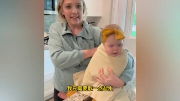 ฟองน้ำมูกใหญ่มาก ฮ่าฮ่าฮ่า