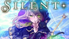 Silent Witch: Chinmoku no Majo no Kakushigoto Ep 7