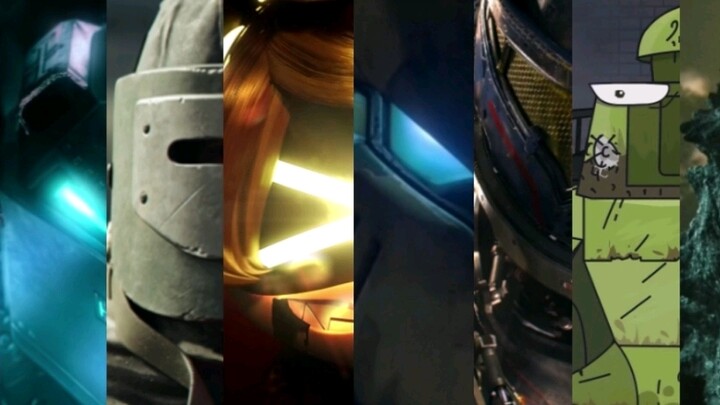 一首《Wake》带你体验八大圈子的魅力