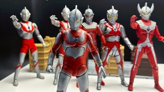 Brother Xiang has not left us, he has just returned to the Kingdom of Light forever. I wish the huma