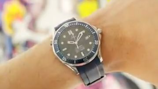 Daily Watch Combo : Day 30