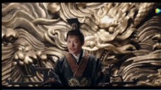 เหนือสมรภูมิ EP 33