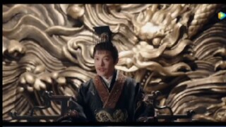 เหนือสมรภูมิ EP 33