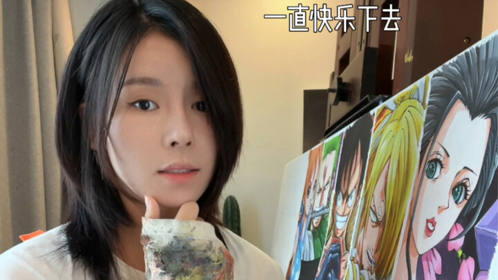 Bisa tolong cuci lengan bajuku? Kalau mau, langsung like, subscribe, dan share—sekali klik!