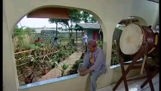 para pencari tuhan episode 4