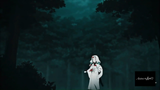 Hoạt Hình NBB Hand Ups 1 #musicanime