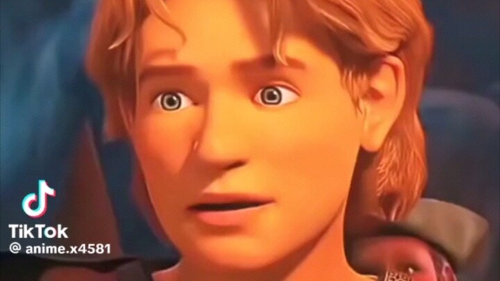 if u smile u gay #1