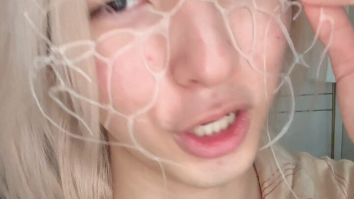 Butterflies are all about a little more romance!