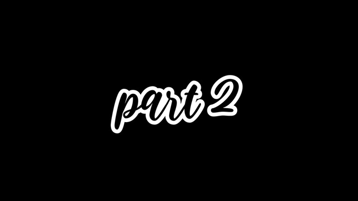 part 2