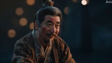 🇨🇳Ep.16 - Sword & Beloved