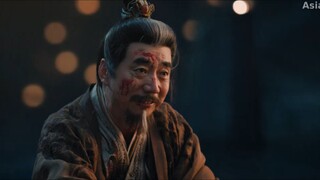 🇨🇳Ep.16 - Sword & Beloved