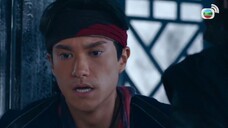 Điện Hạ Ma Mãnh EP 21 [Sub Việt]
