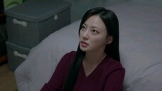 Marry My Husband Episode 12
