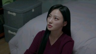 Marry My Husband Episode 12
