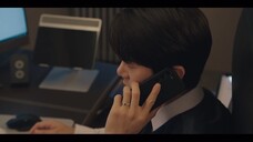 《现在拨打的电话》小说+外传漫画 全集EP1-3