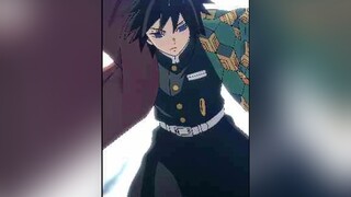 Wait until the end this time🔥 tomioka kimetsunoyaiba onisqd