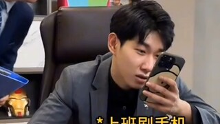 当00后成为老板