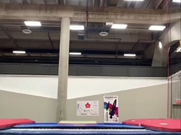 Humanity Is F*cked 7