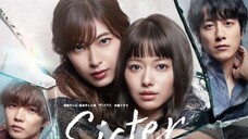 Sister Sub indo Eps 7