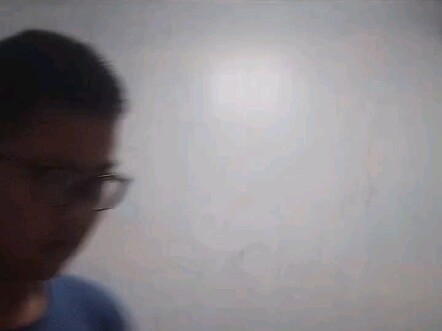 เงินคือต้นกำเนิดแห่งความชั่วร้ายจริงหรือ?