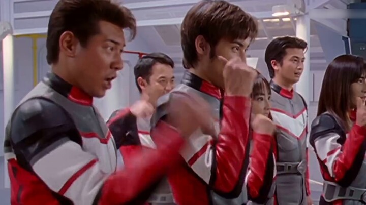 【𝑼𝑳𝑻𝑹𝑨𝑴𝑨𝑵 𝑫𝒀𝑵𝑨】“Your future is created by you at any time and in any place”