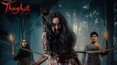Thaghut (2024)