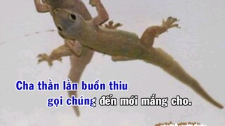 Thì ra đây là bản gốc