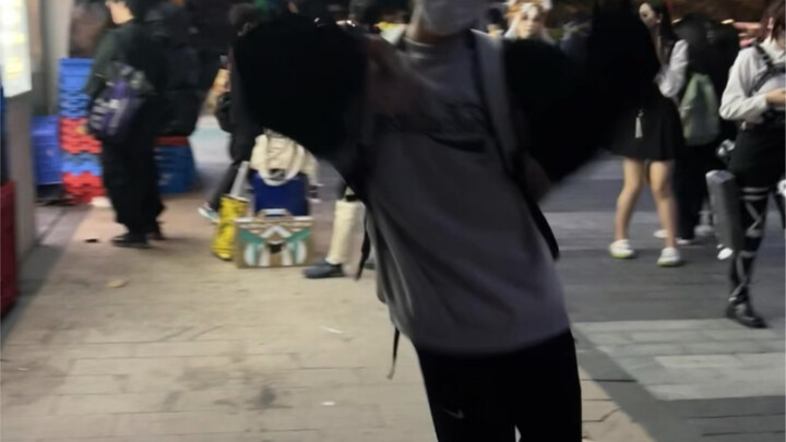 怎么突然就烧起来了