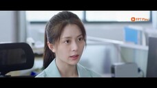 Pháp Y Tần Minh: Người Đọc Tâm EP 15B [Sub Việt]
