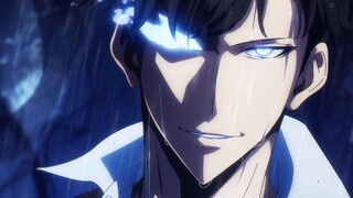 [Animation Recommendation] My friend recommended me a brainless and refreshing anime, and I was conv