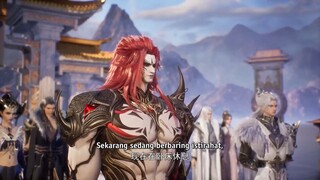 Lost On Journey Eps 6 Sub Indo Hd