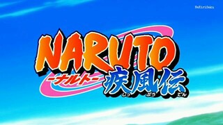 opening naruto shipuden 3