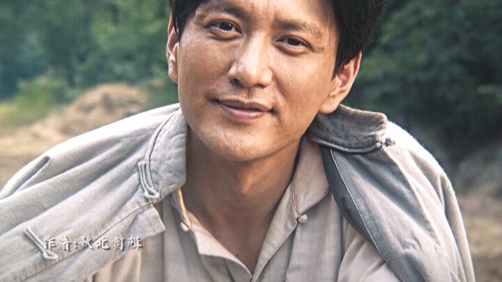 “It helps relieve fatigue when doing farm work.”