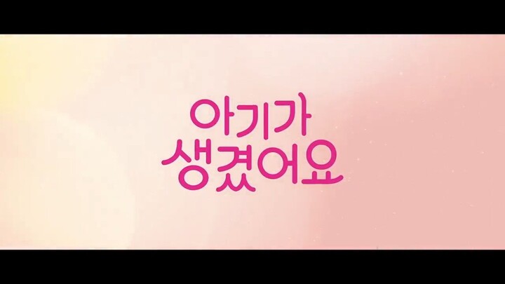 [Nimegami] 720p-positively-yours-2026-ep4