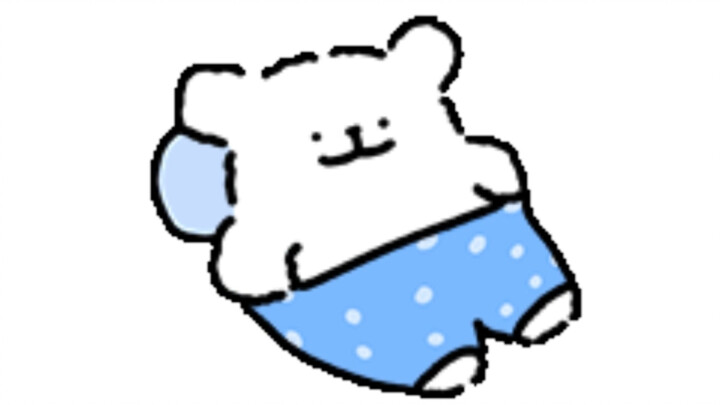 Your Highness, it's getting colder—please put on more clothes!
