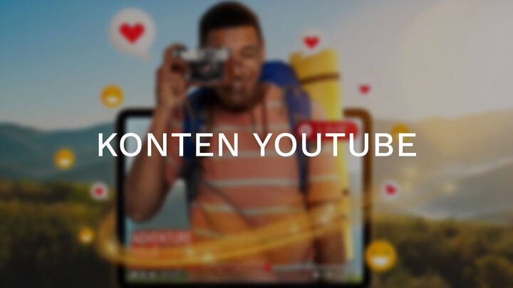 Suster Ngesot (Indo to English)