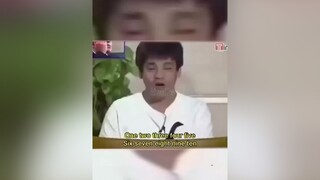 Xỉu ngang!!! funny dodmbhc21 lenlut cuoibebung