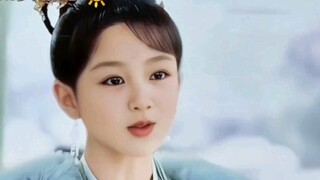All three-year-olds [Chang Xiangsi Kindergarten] cute babies