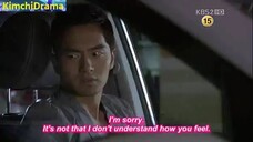 Spy Myung-wol EP 15-4