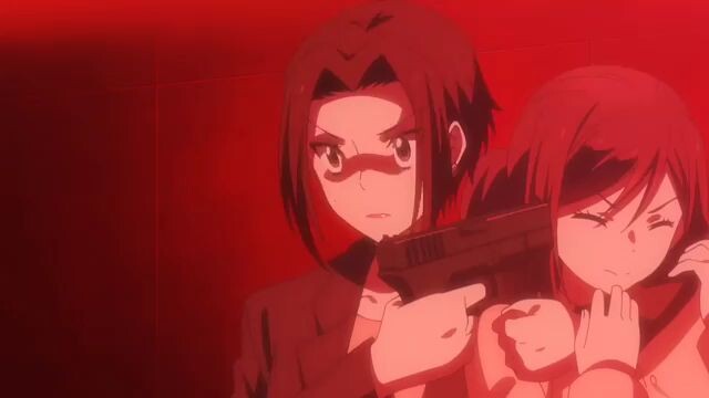 Anime English Dub (50)