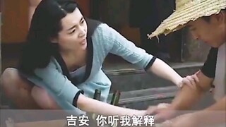 大学生宾馆收破烂，却意外发现女友出轨给自己戴绿帽。