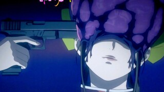 全部都是怪物