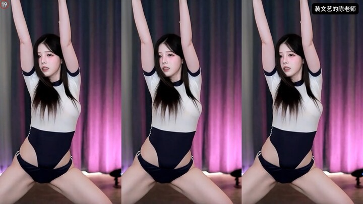 บีเจ ดำล้ำค่า