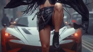 sexy girls
