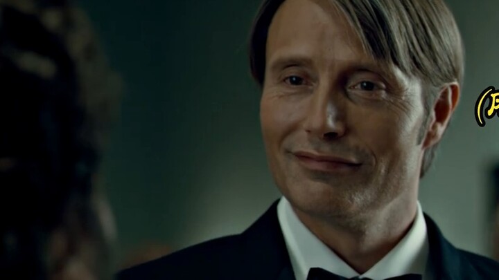 One Hundred and Eight Ways Grindelwald Cooked Newt