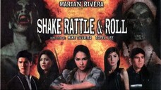 Shake, Rattle & Roll X (2008) _ FULL MOVIE