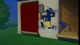[Tom And Jerry] Sulih Suara Yang Menghancurkan Masa Kecil - Episode 17