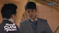 Maria Clara At Ibarra- Full Episode 65 (December 30, 2022)_Full-HD