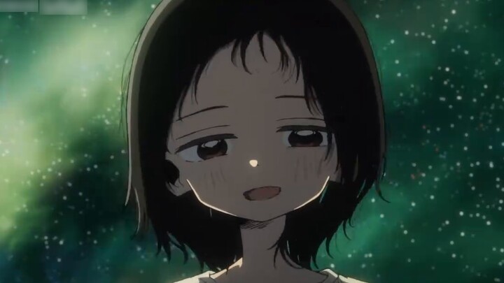 Xiaojing teaches you how to control ta