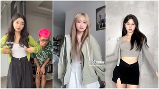 Nhảy Dolce - Trào Lưu "Ai Rồi Cũng Phải Dolce Thôi" || TikTok Việt Nam Ep#220